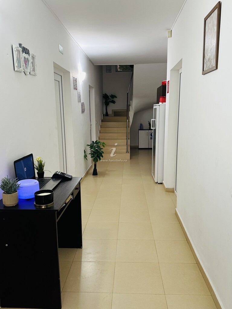 Casa Naty