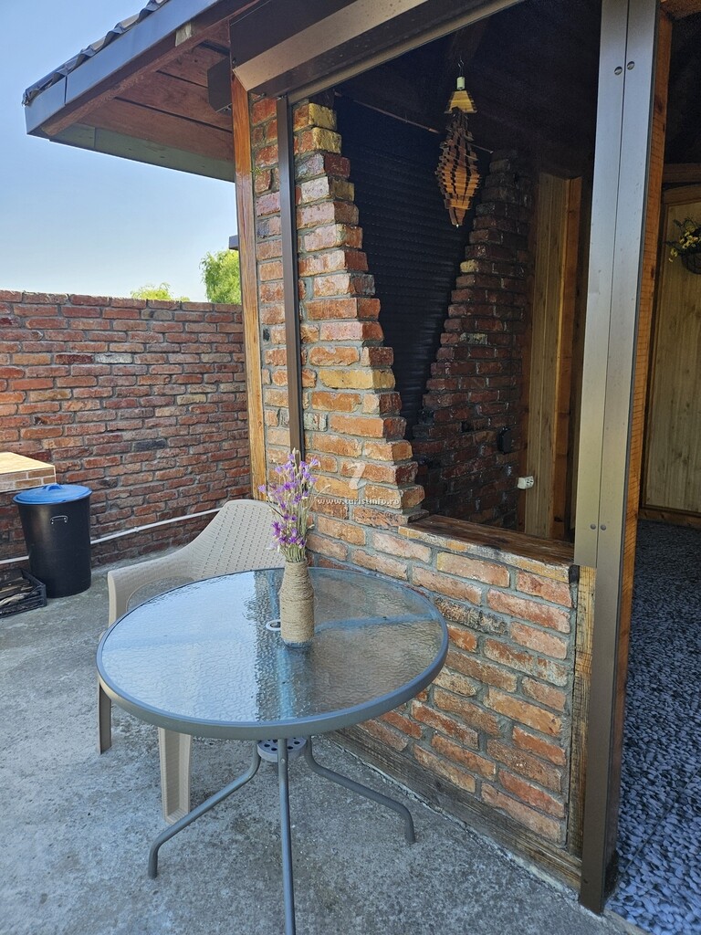 Casa Ralu