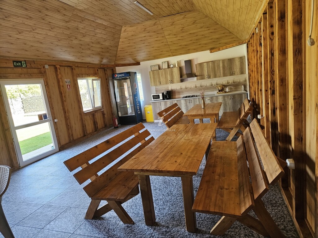 Casa Ralu