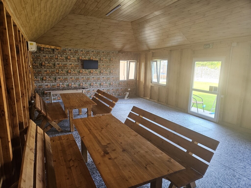 Casa Ralu