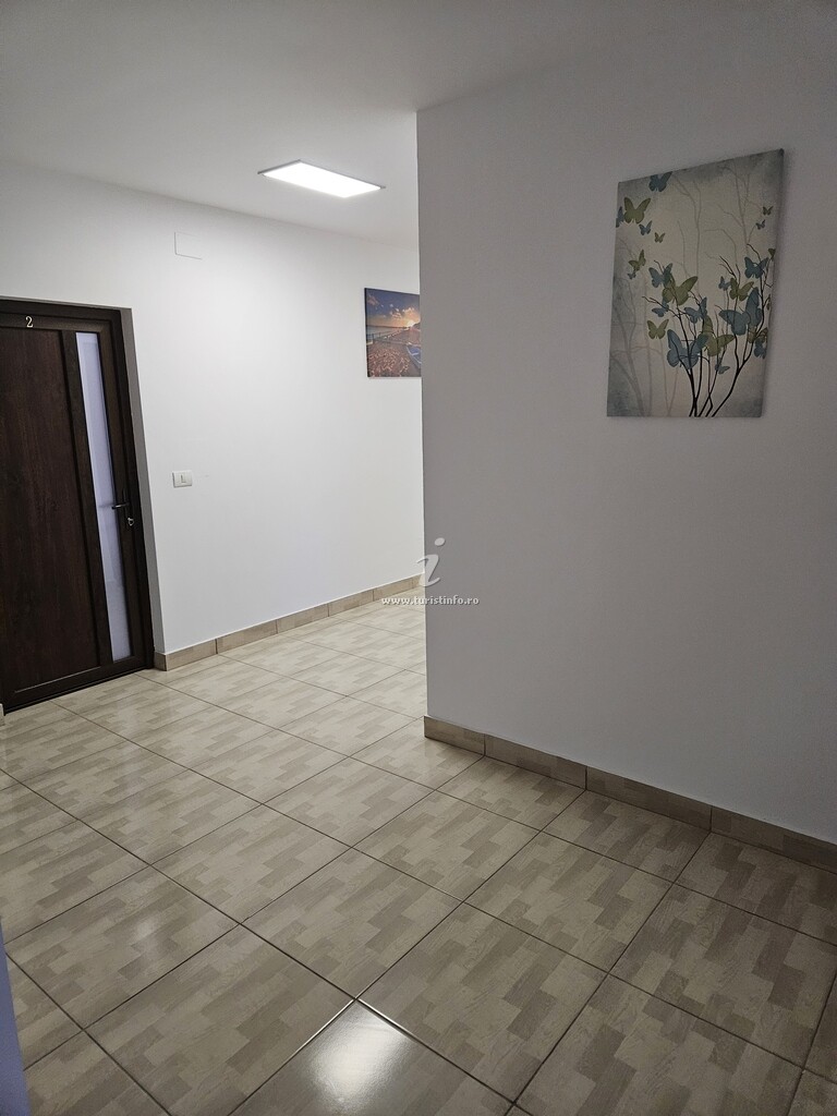 Casa Ralu