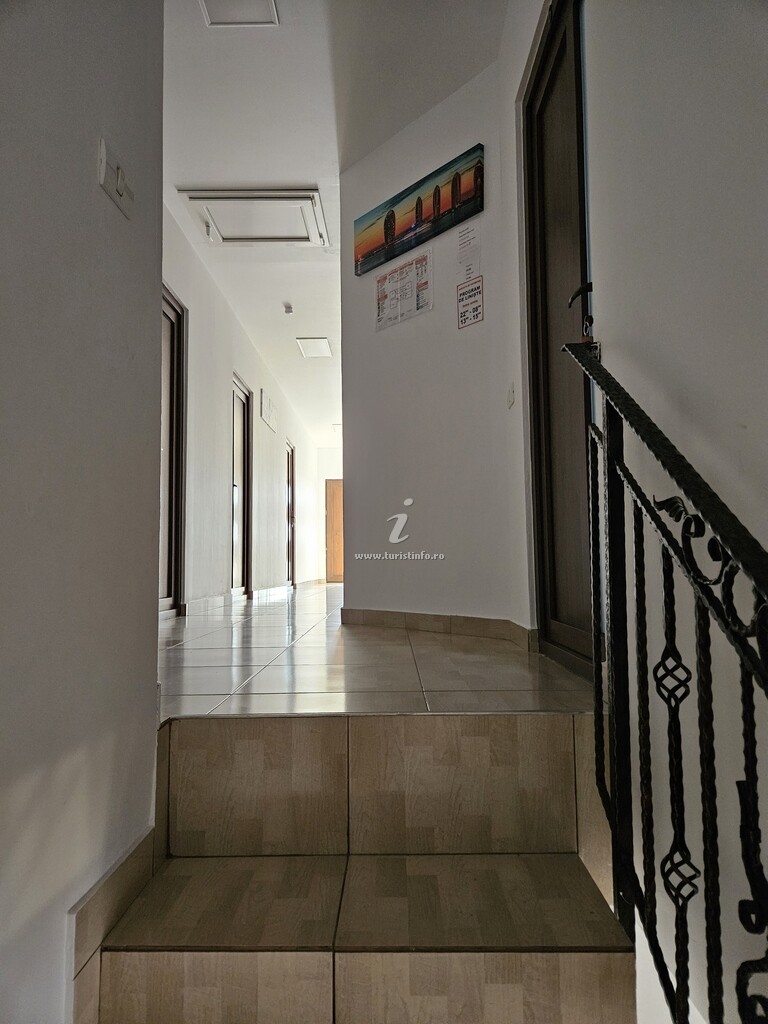 Casa Ralu