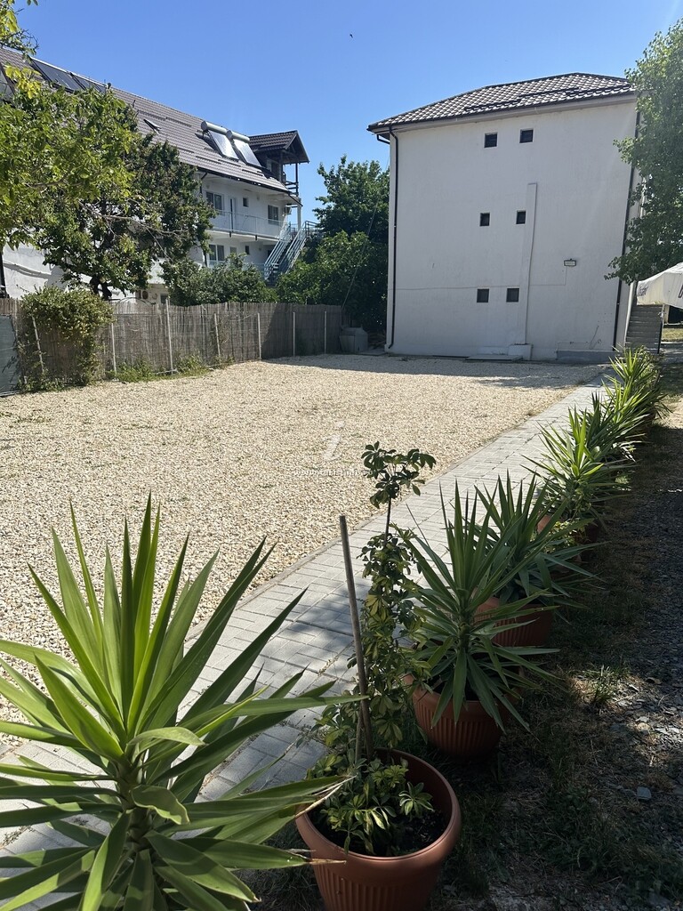 Casa Steluța de Mare
