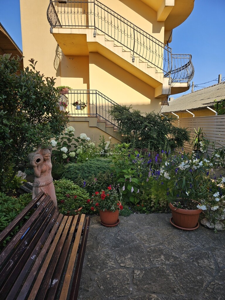 Casa Carina