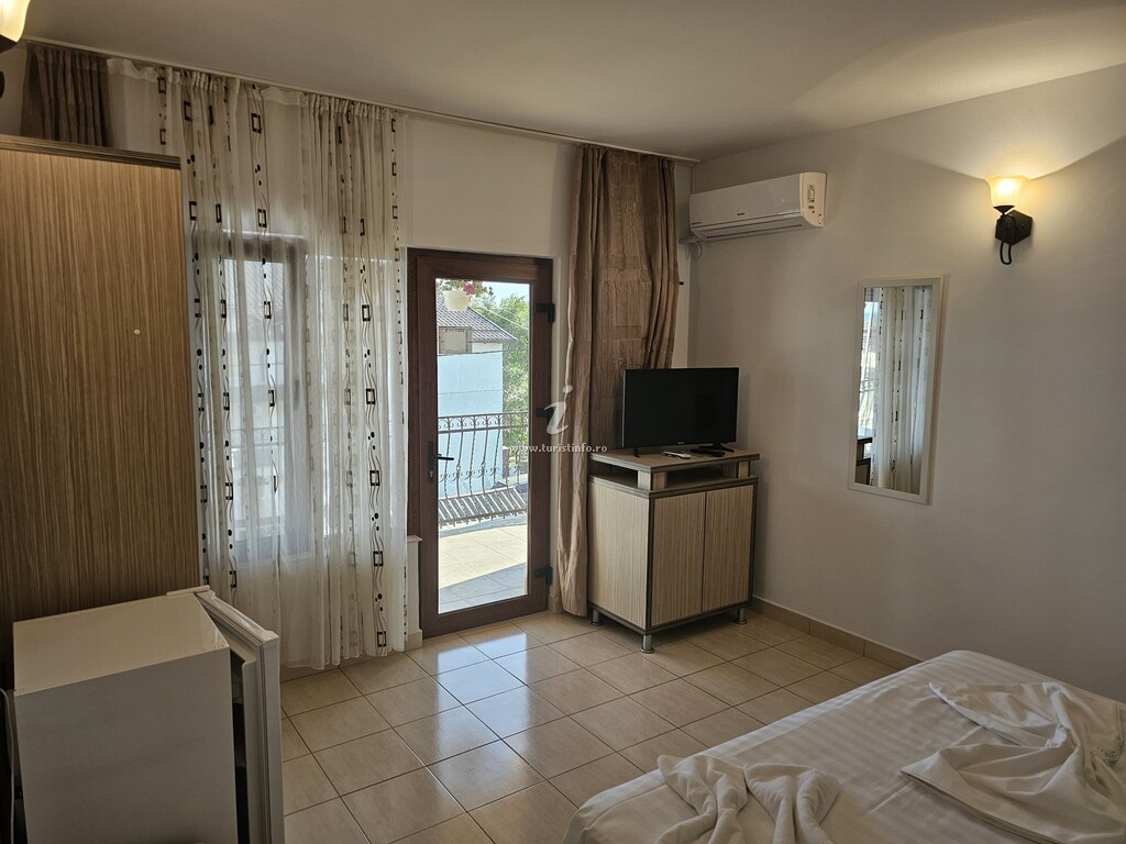 Casa Carina