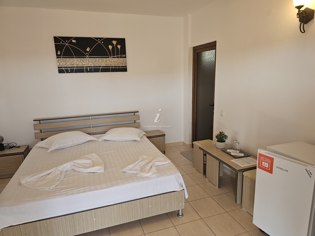 Casa Carina