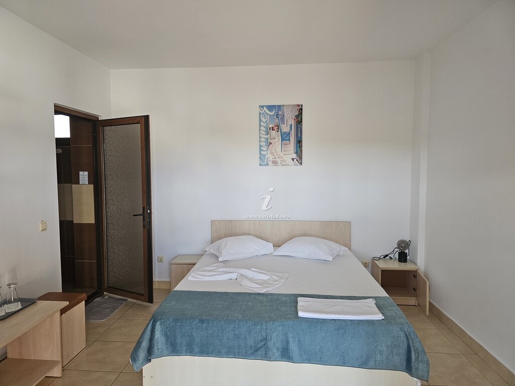 Casa Carina