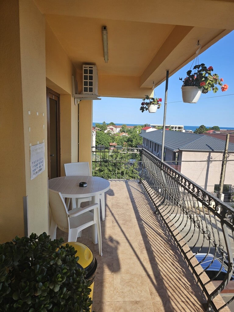 Casa Carina