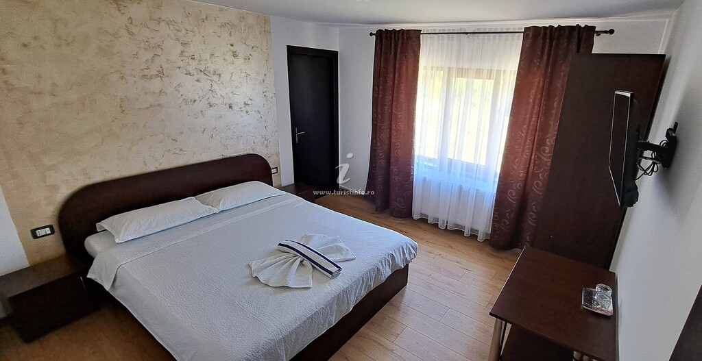 Casa Raul