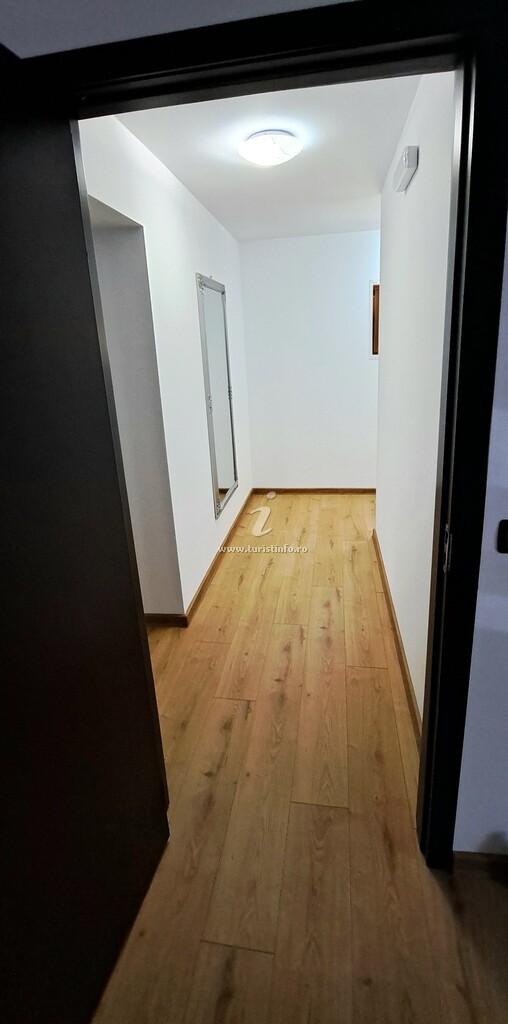 Casa Raul