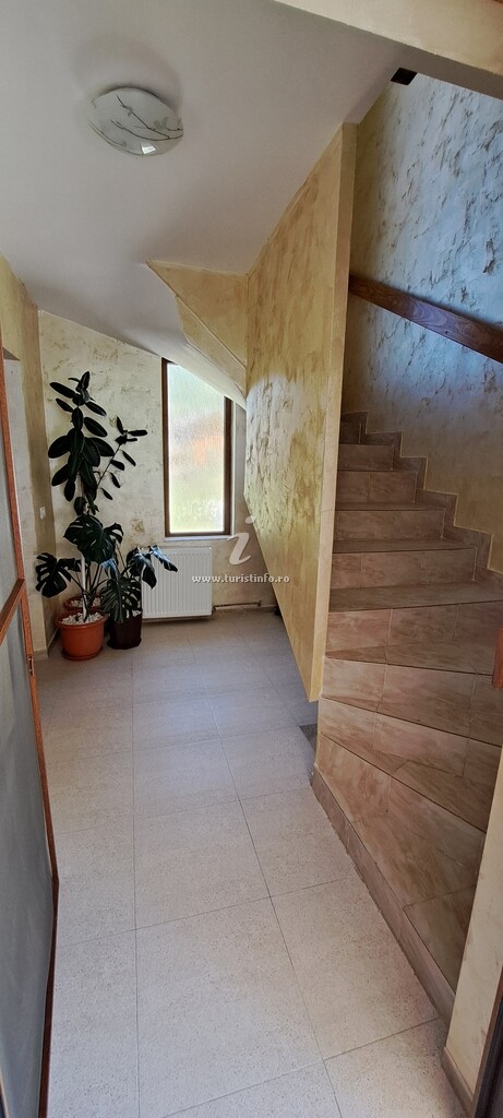 Casa Raul