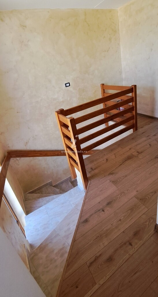 Casa Raul