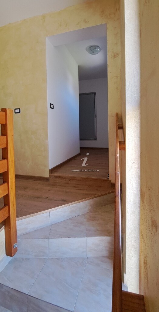 Casa Raul