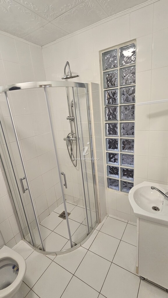 Casa La Fluturi