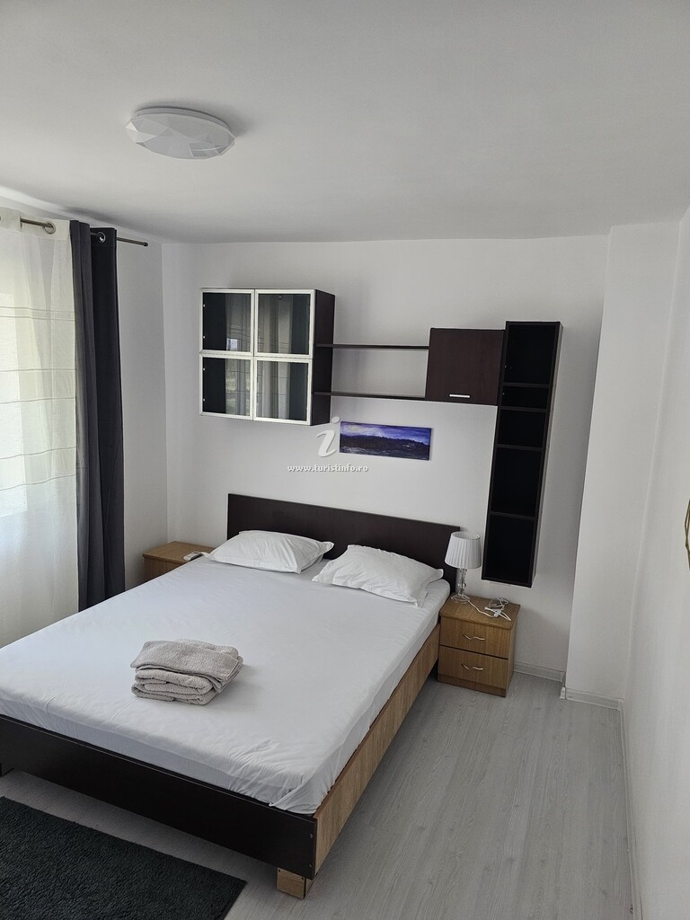 Casa La Fluturi
