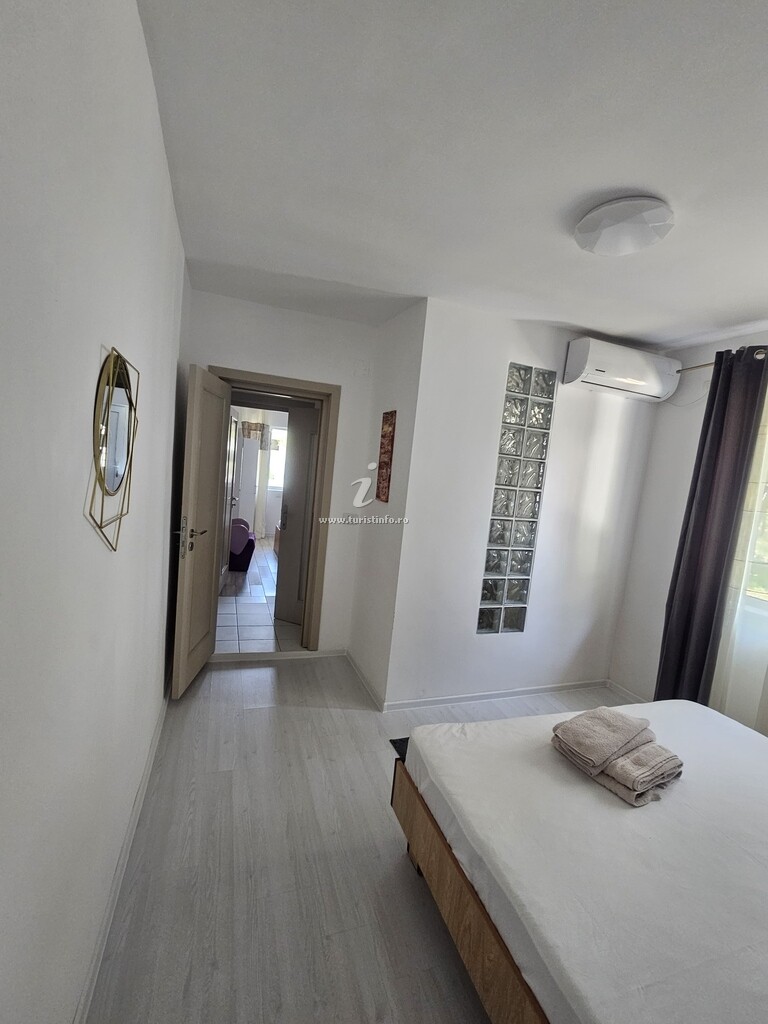 Casa La Fluturi