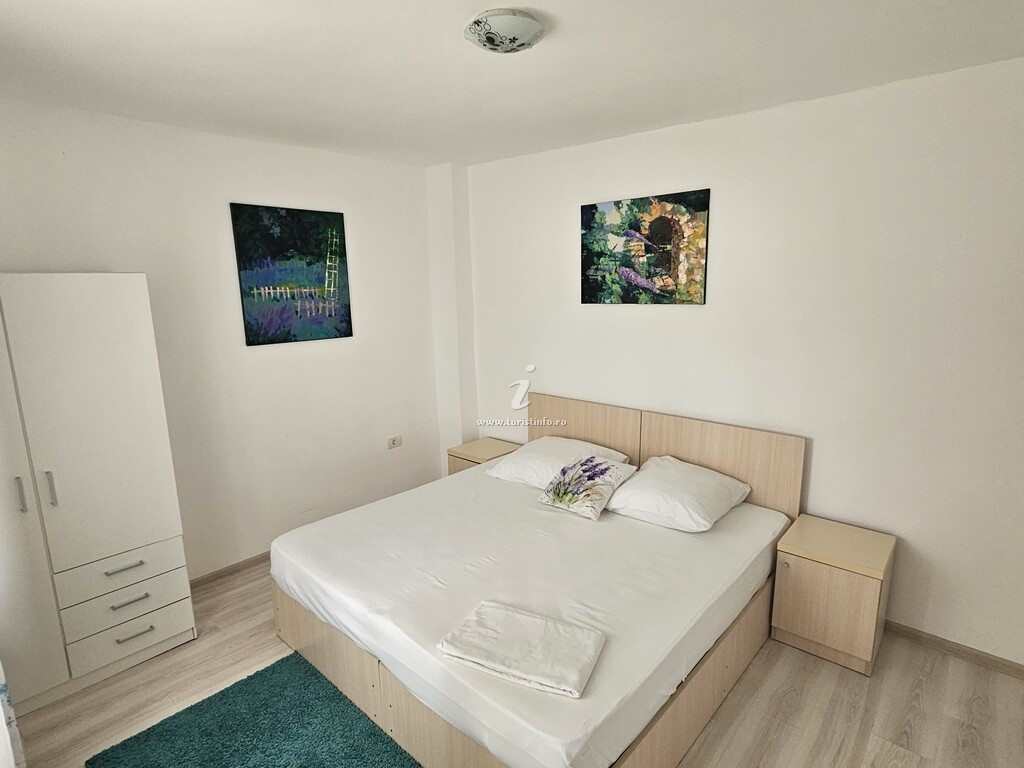 Casa La Fluturi
