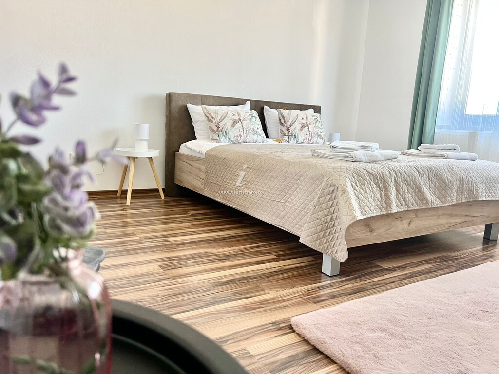 Casa S-house