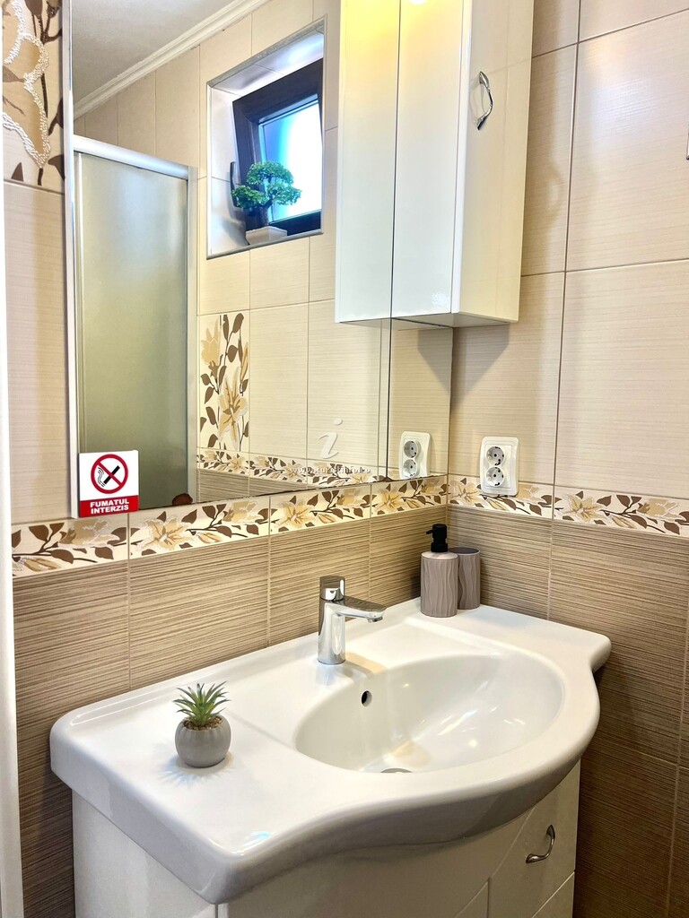 Casa S-house