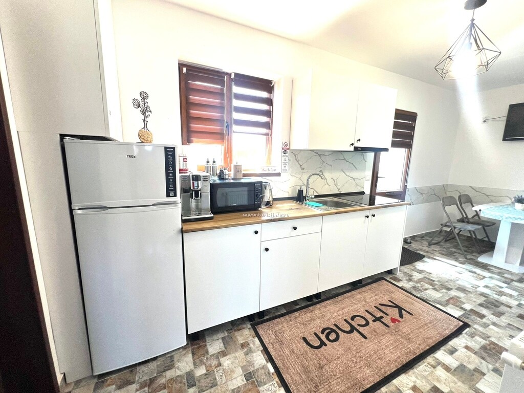 Casa S-house