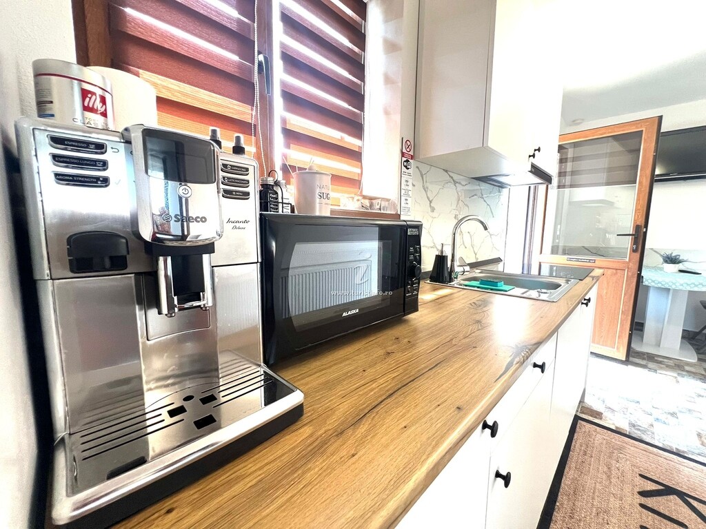 Casa S-house