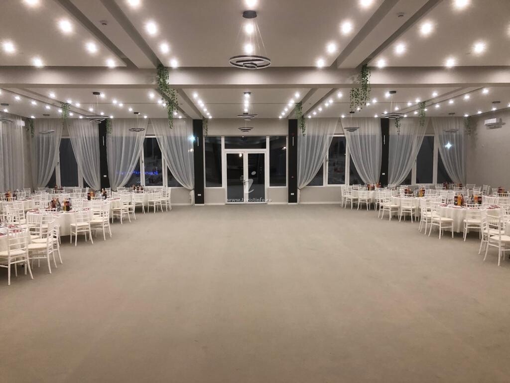 Hotel Maya