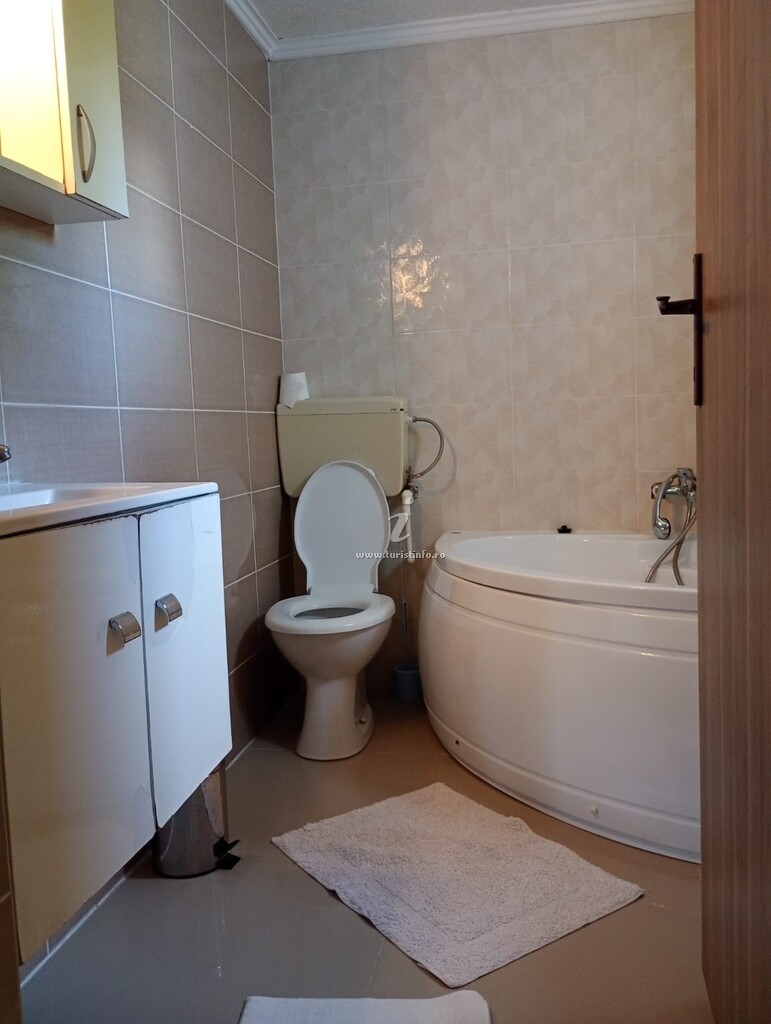 Casa de vacanță Acasă La Noi