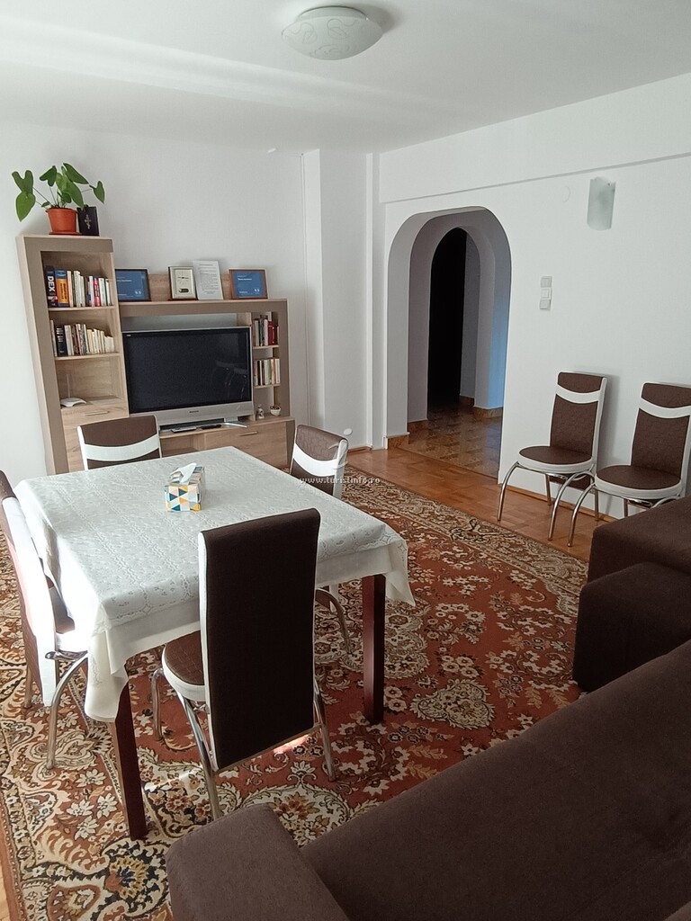 Apartament Sunny