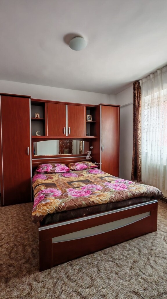 Apartament Sunny