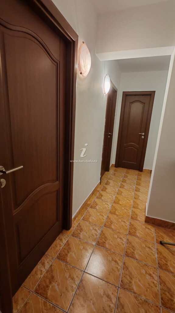 Apartament Sunny