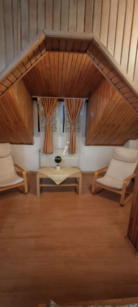 Apartament Sunny