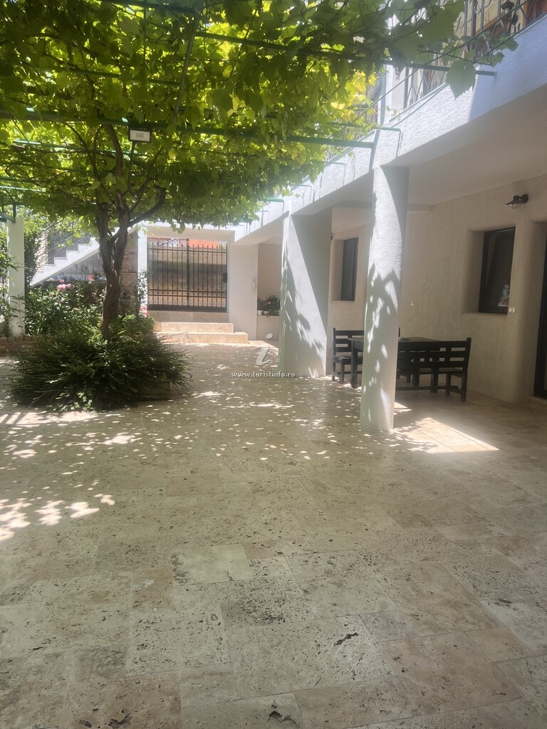 La Tamara