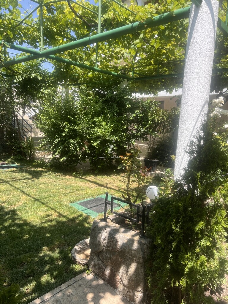 La Tamara