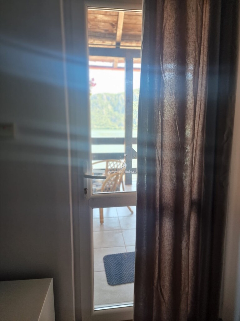 Casa de vacanță Olimpia
