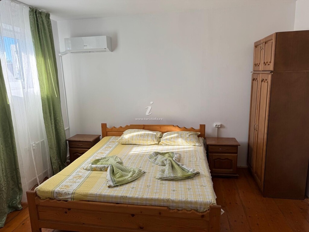Casa cu Flori
