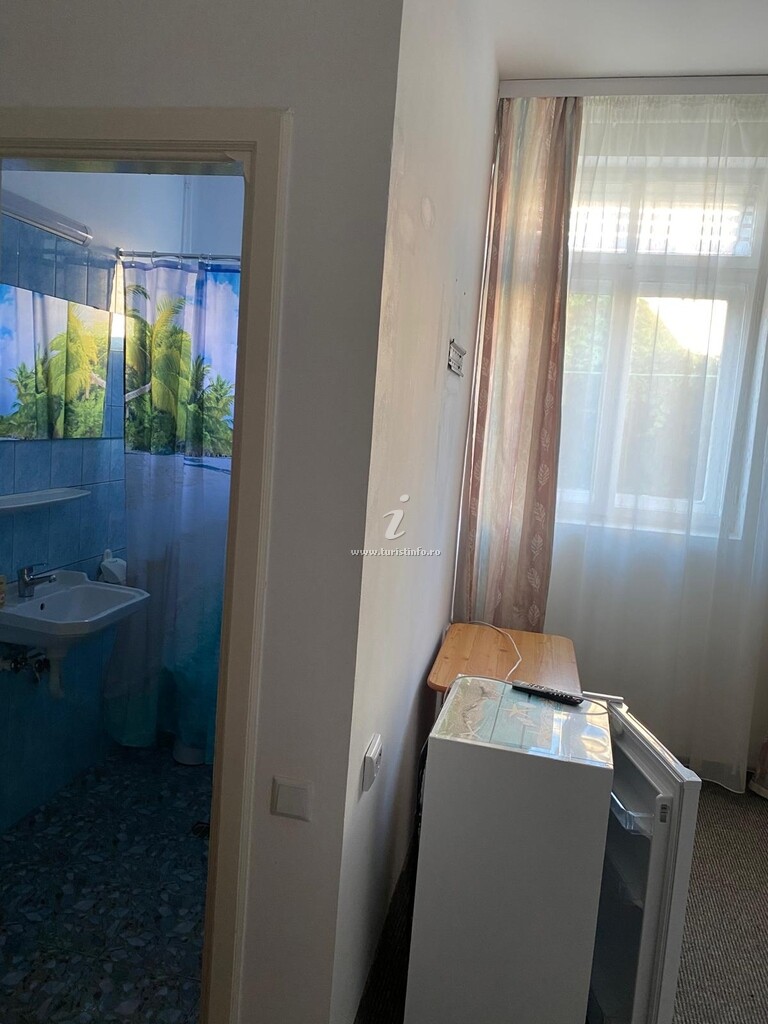 Casa cu Flori