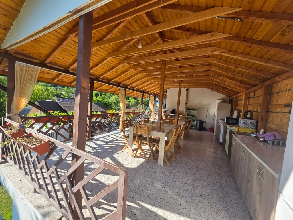 Casa Mariana