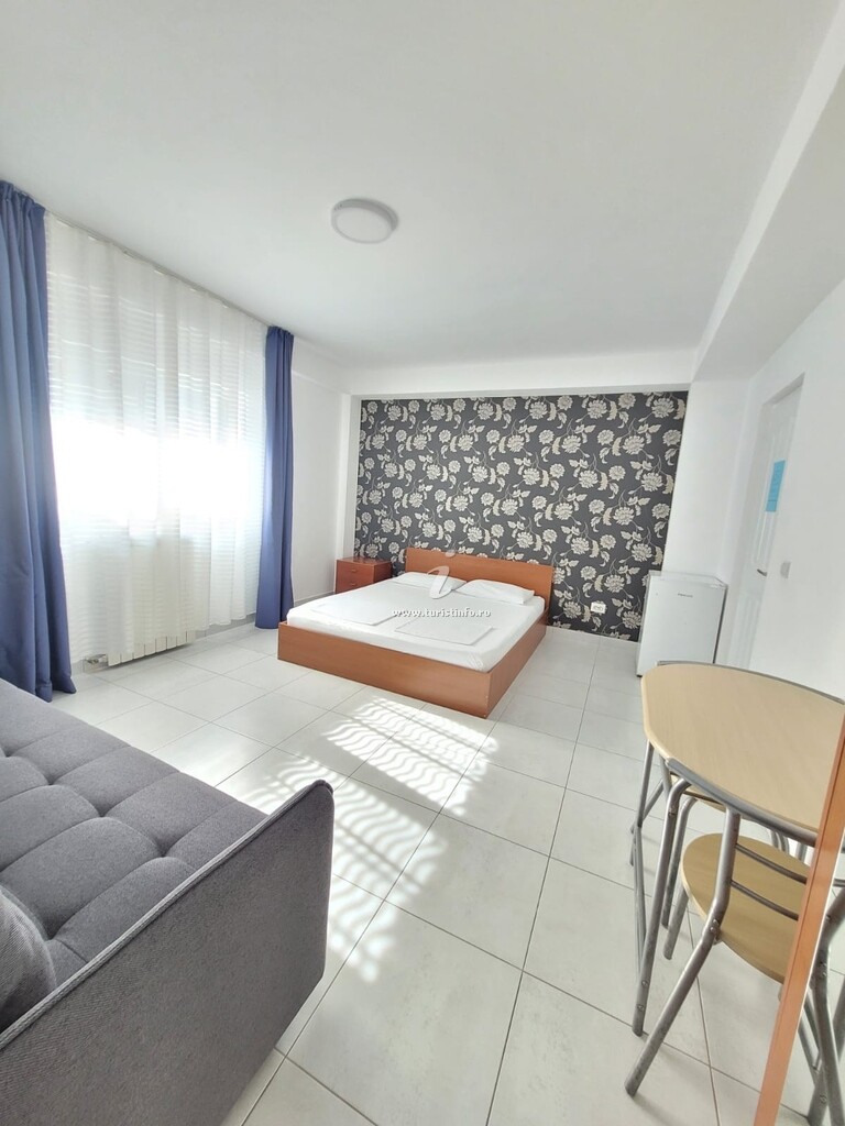 Vila Toscana