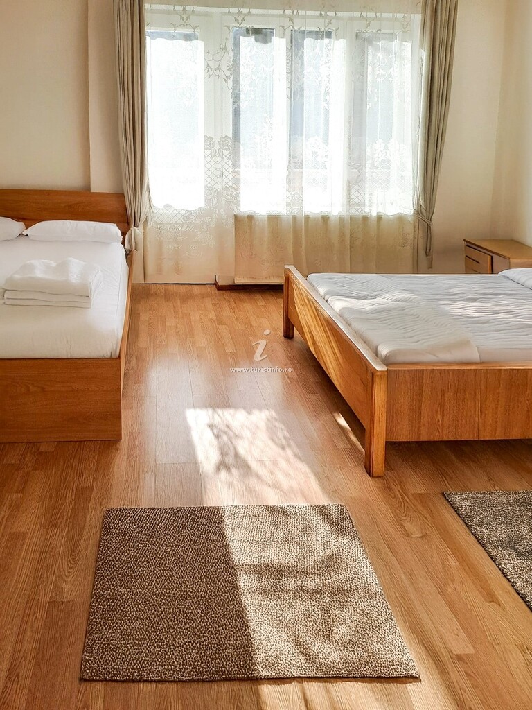 Vila Magnolia