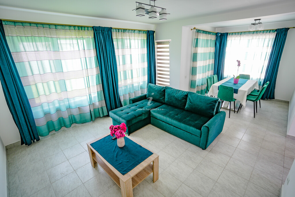 Vila Eden House 188
