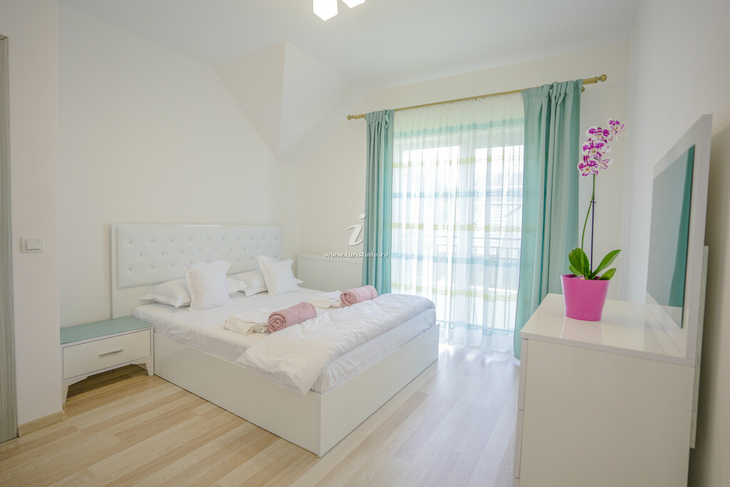 Vila Eden House 188