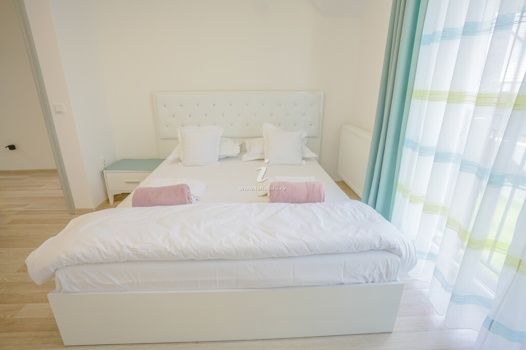 Vila Eden House 188