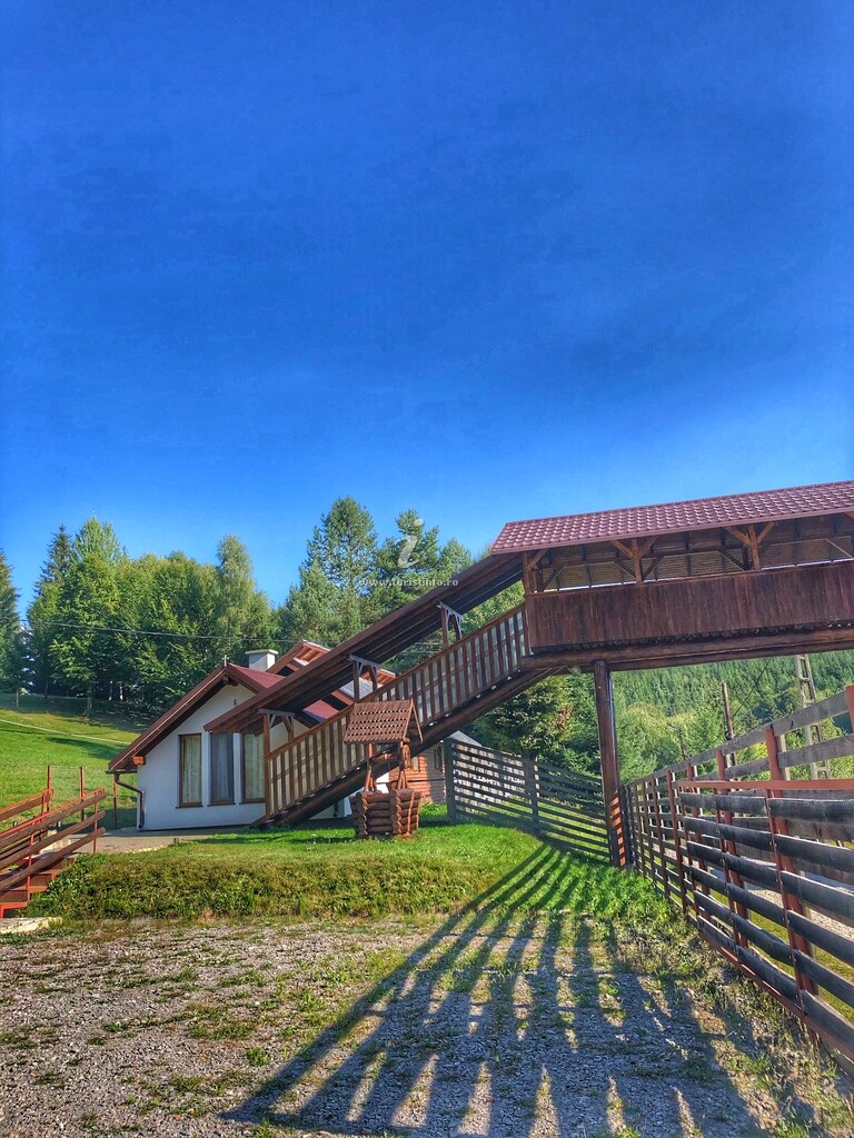 Domeniul Vaduri