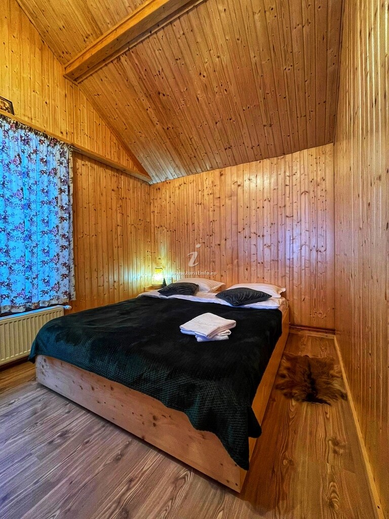 Domeniul Vaduri