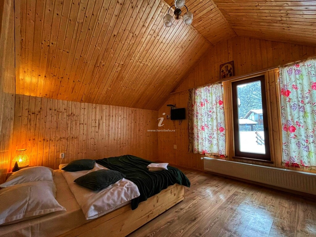 Domeniul Vaduri