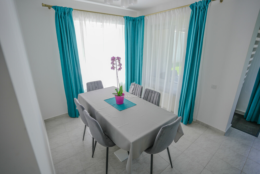Vila Eden House 188