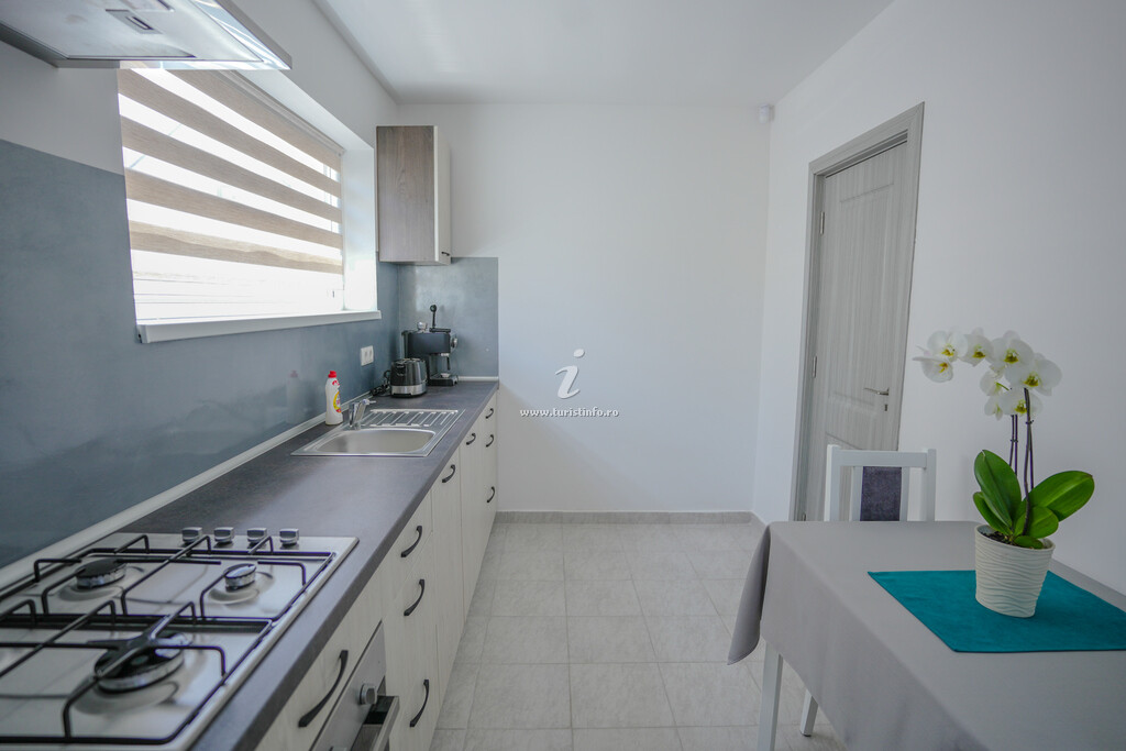 Vila Eden House 188