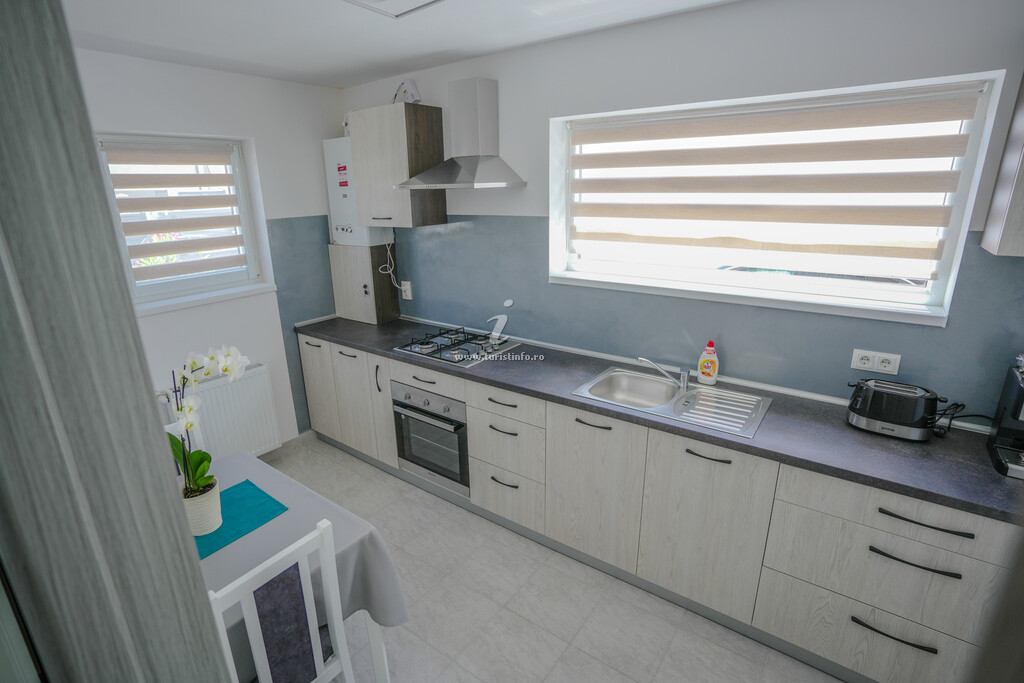 Vila Eden House 188