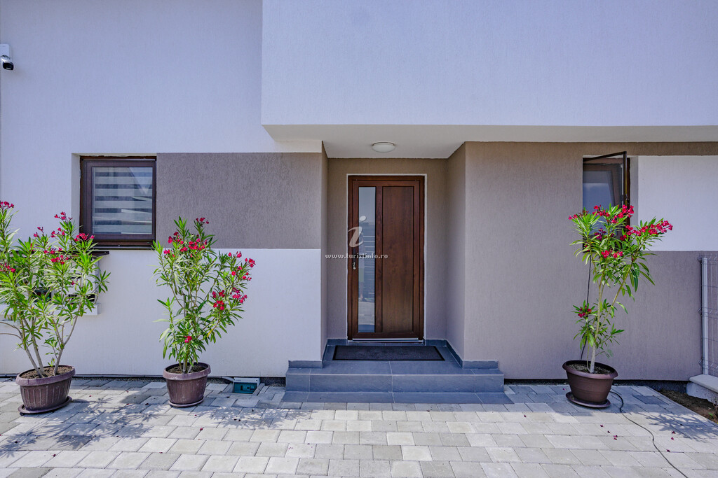 Vila Eden House 188
