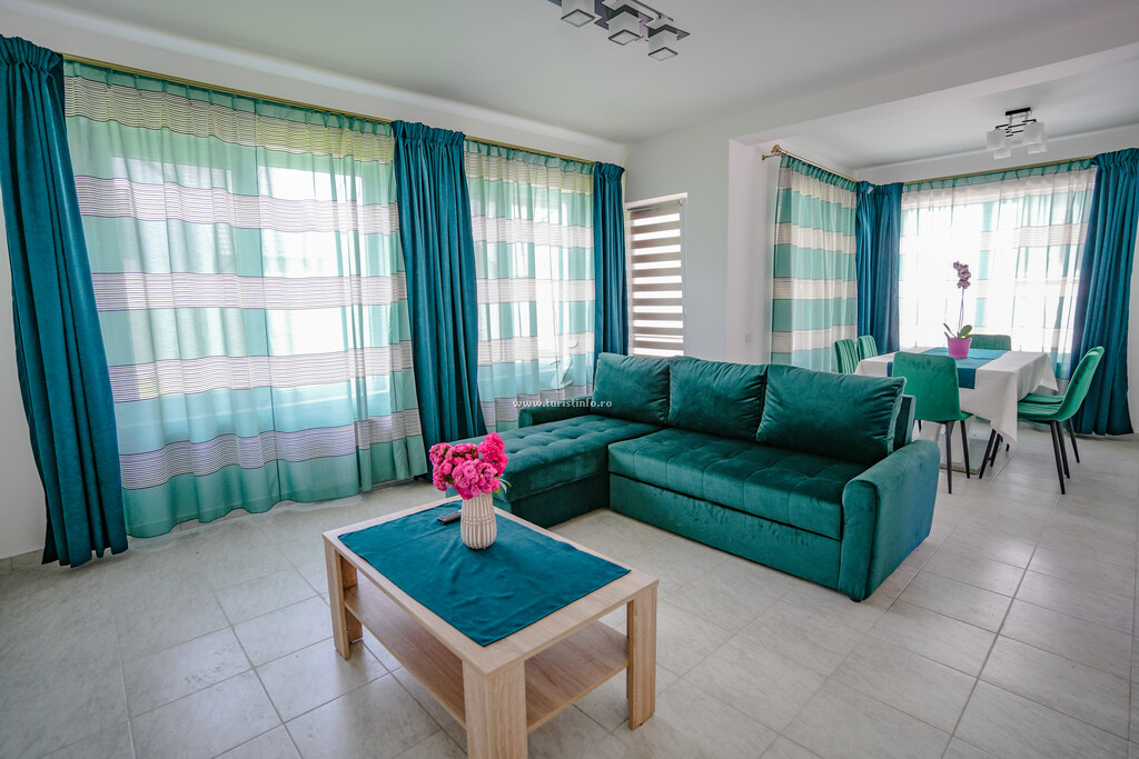 Vila Eden House 188